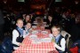 Thumbs/tn_Boerenbruiloft 2015 Schelft 191.jpg